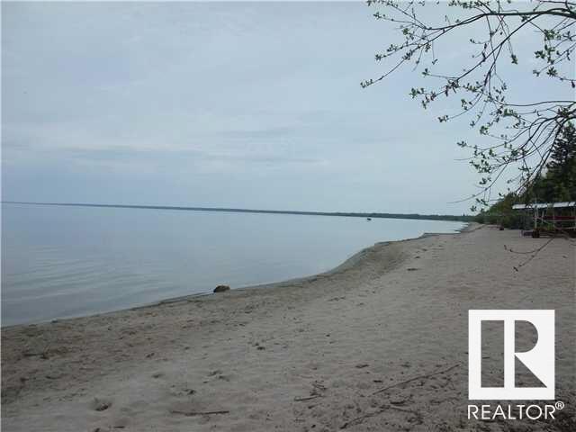 Block 6 Lot 10, Rural Opportunity M.d., Alberta  T0G 0K0 - Photo 23 - E4437176