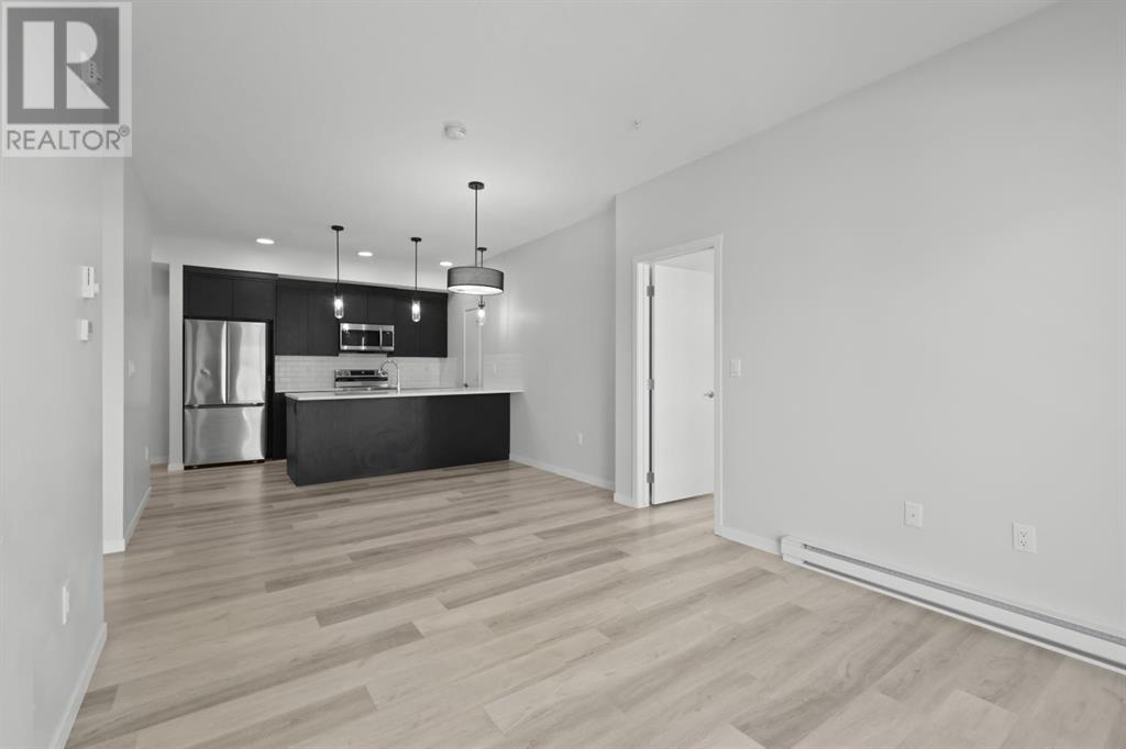 2307, 220 Seton Grove Se, Calgary, Alberta  T3M 3T1 - Photo 7 - A2219781