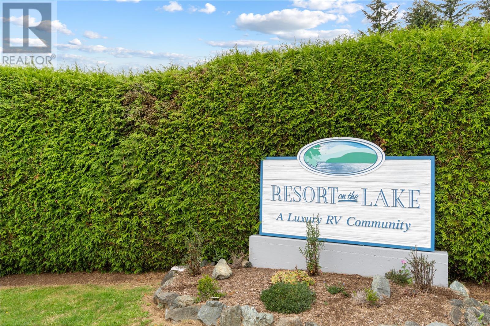 2139 Nimpkish Lake Way, Nanaimo, British Columbia