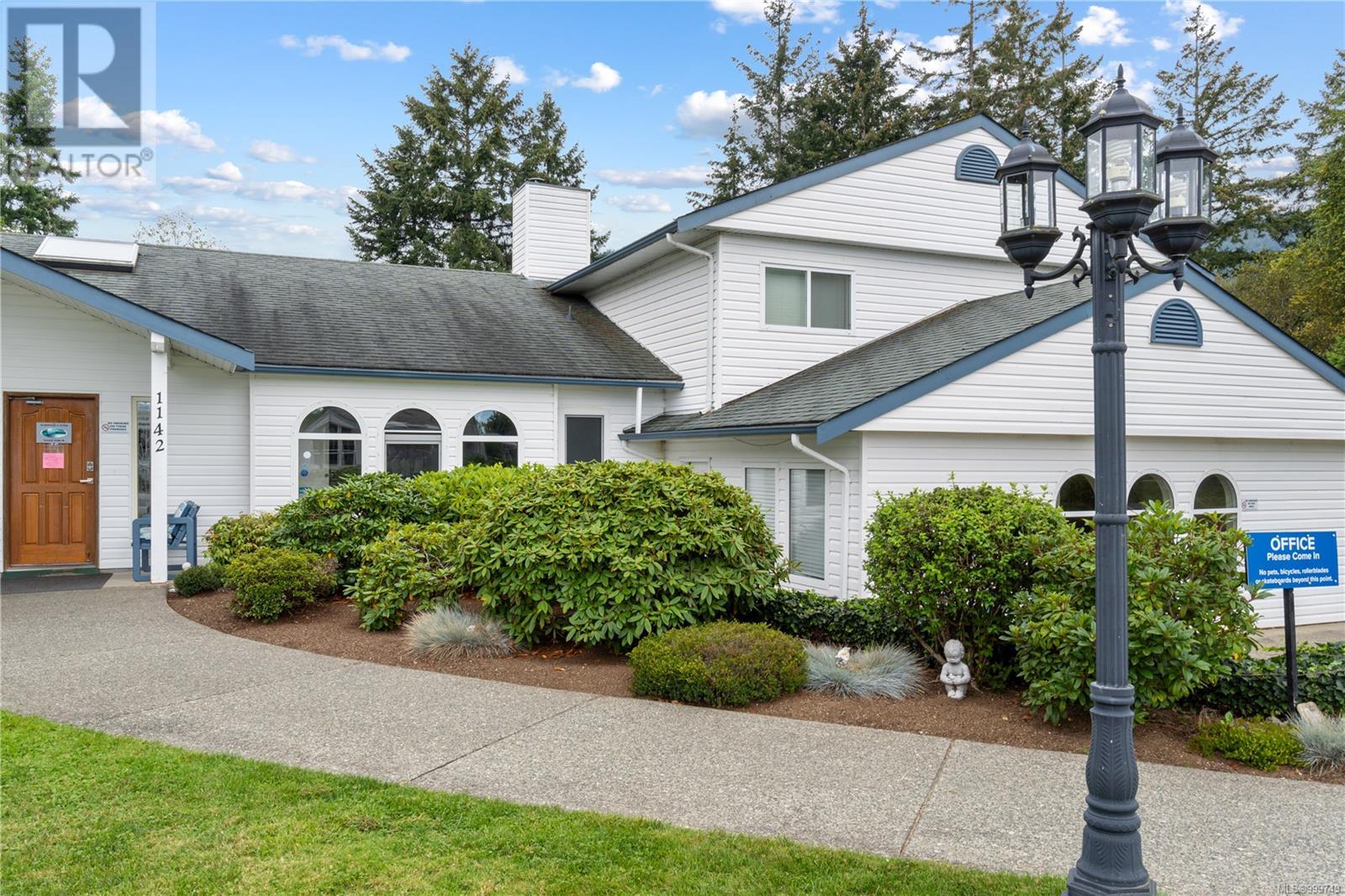 2139 Nimpkish Lake Way, Nanaimo, British Columbia  V9S 0A4 - Photo 13 - 999749