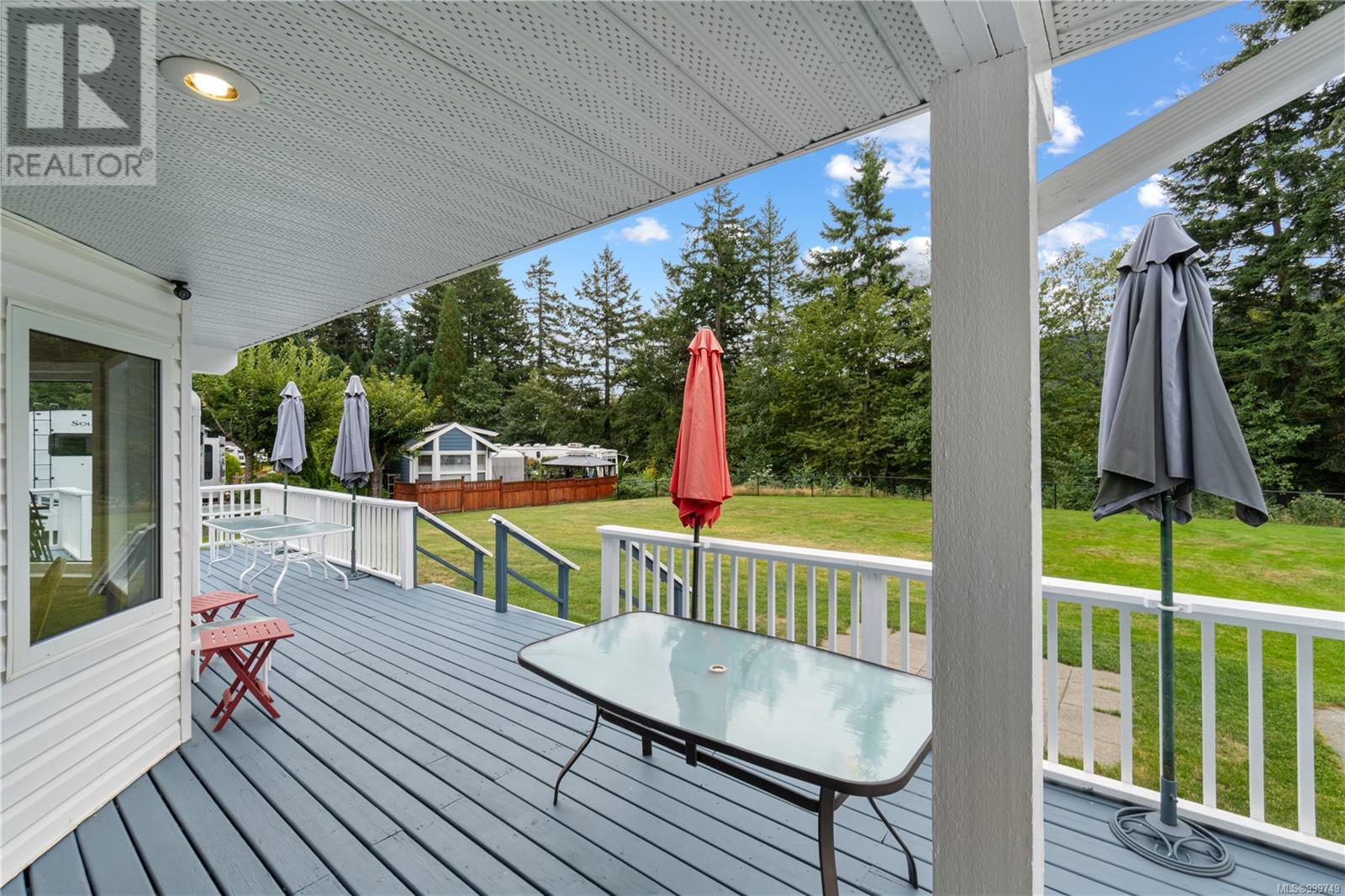 2139 Nimpkish Lake Way, Nanaimo, British Columbia  V9S 0A4 - Photo 25 - 999749