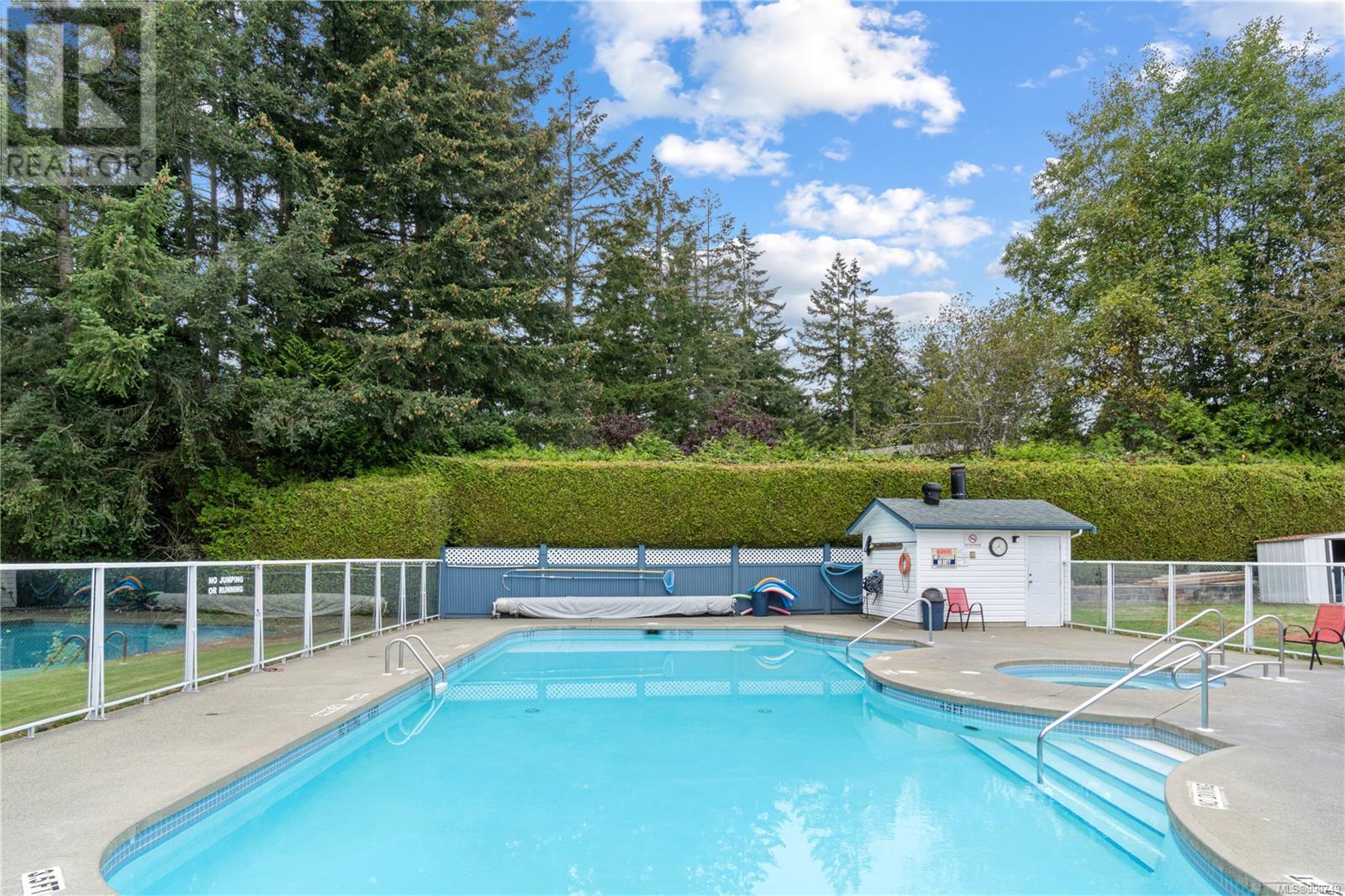 2139 Nimpkish Lake Way, Nanaimo, British Columbia  V9S 0A4 - Photo 5 - 999749