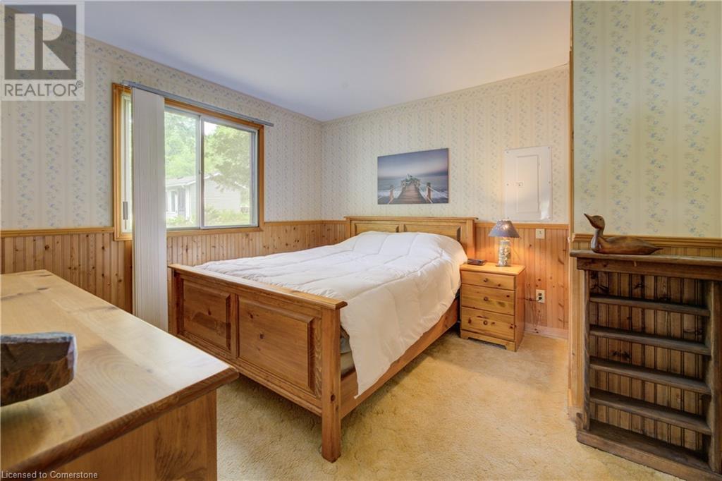 457 Road 4 N, Conestogo Lake, Ontario  N0G 1P0 - Photo 14 - 40727261