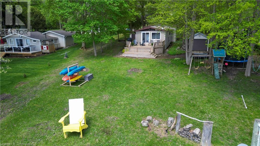 457 Road 4 N, Conestogo Lake, Ontario  N0G 1P0 - Photo 29 - 40727261