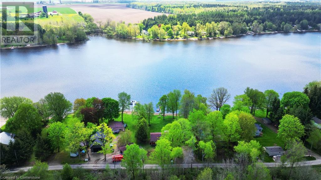 457 Road 4 N, Conestogo Lake, Ontario  N0G 1P0 - Photo 32 - 40727261