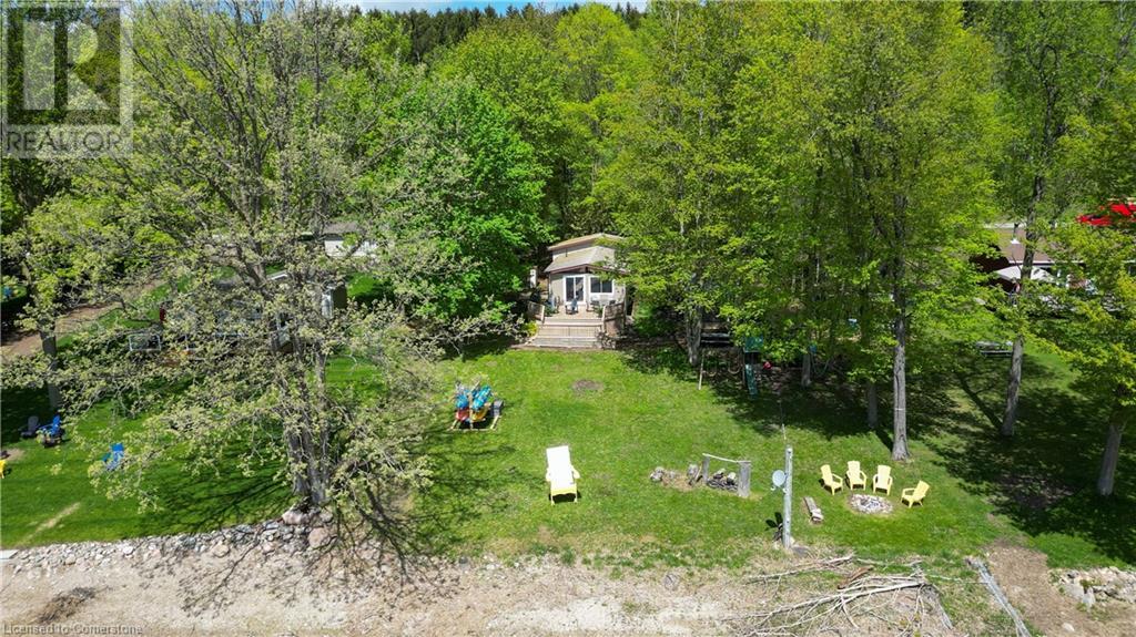 457 Road 4 N, Conestogo Lake, Ontario  N0G 1P0 - Photo 34 - 40727261