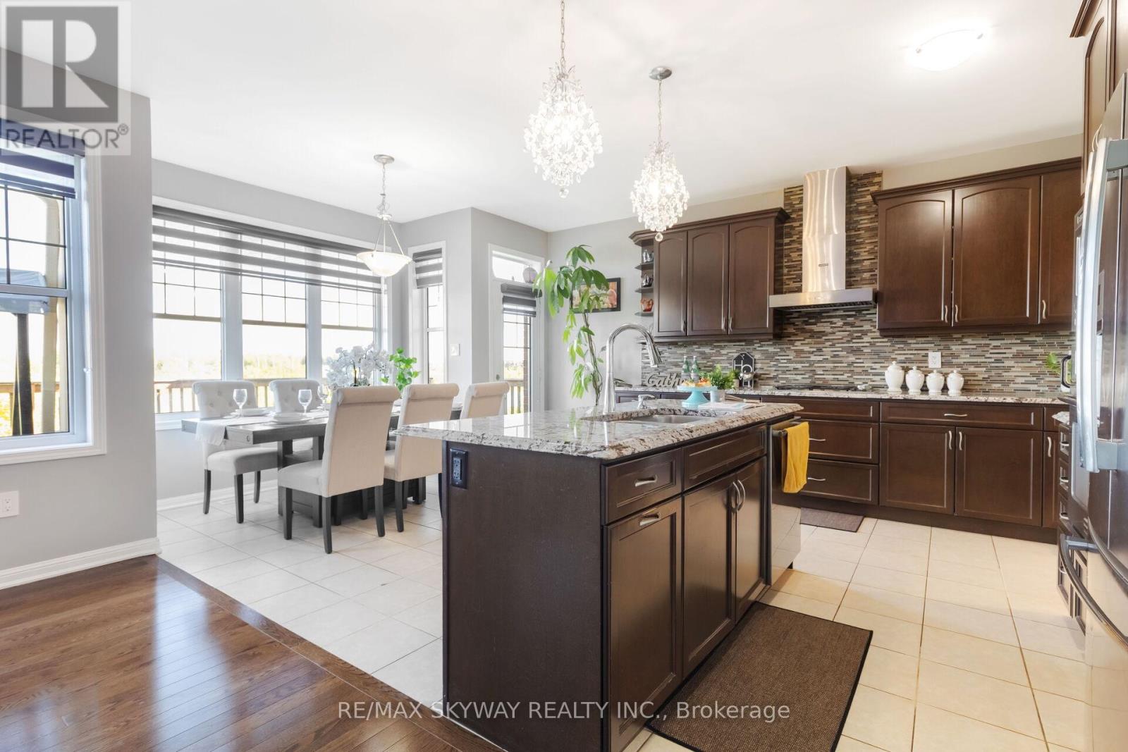 20 Miracle Trail, Brampton, Ontario  L7A 0Y3 - Photo 20 - W12156460