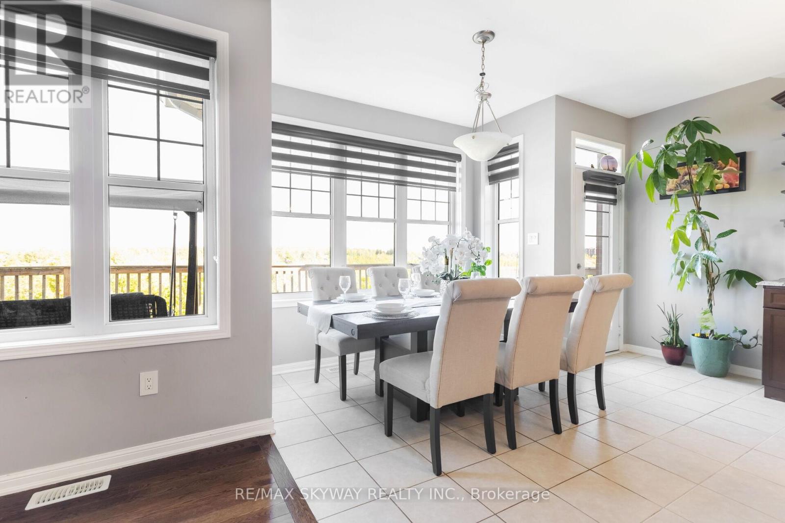 20 Miracle Trail, Brampton, Ontario  L7A 0Y3 - Photo 21 - W12156460
