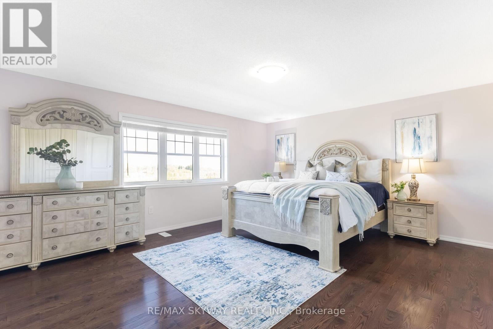 20 Miracle Trail, Brampton, Ontario  L7A 0Y3 - Photo 24 - W12156460