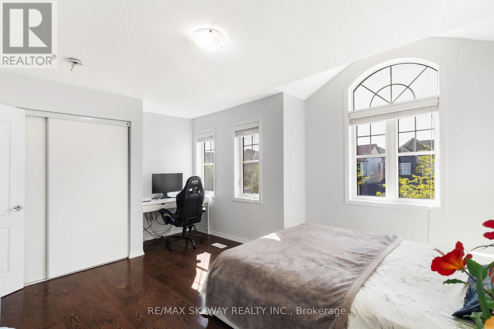 20 Miracle Trail, Brampton, Ontario  L7A 0Y3 - Photo 30 - W12156460