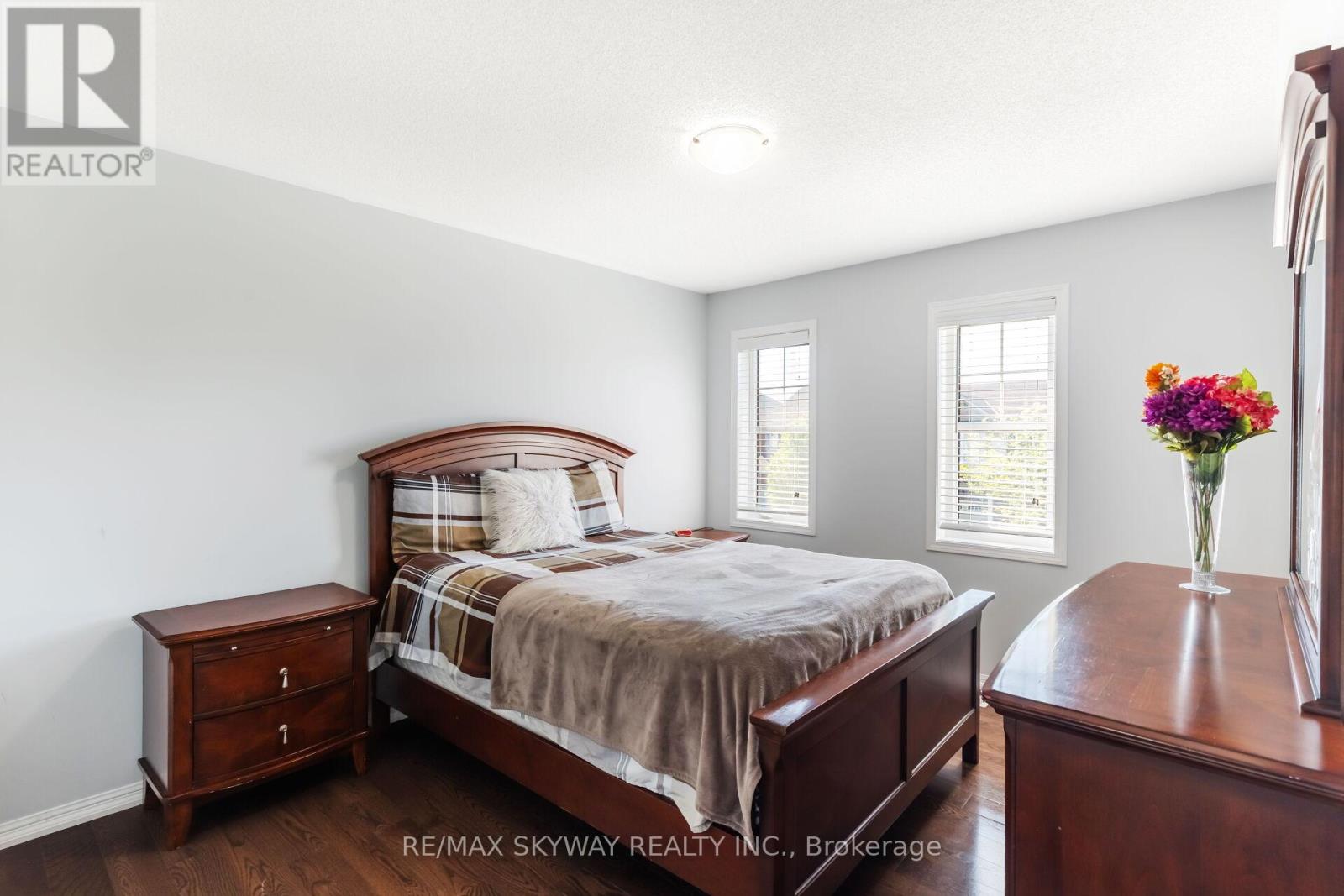 20 Miracle Trail, Brampton, Ontario  L7A 0Y3 - Photo 32 - W12156460