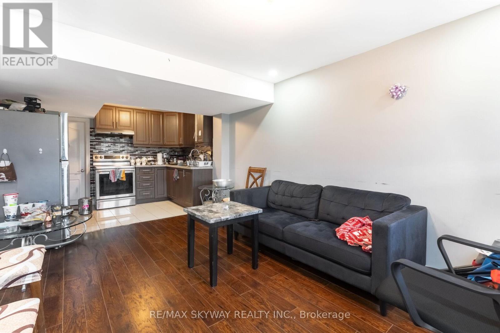 20 Miracle Trail, Brampton, Ontario  L7A 0Y3 - Photo 39 - W12156460