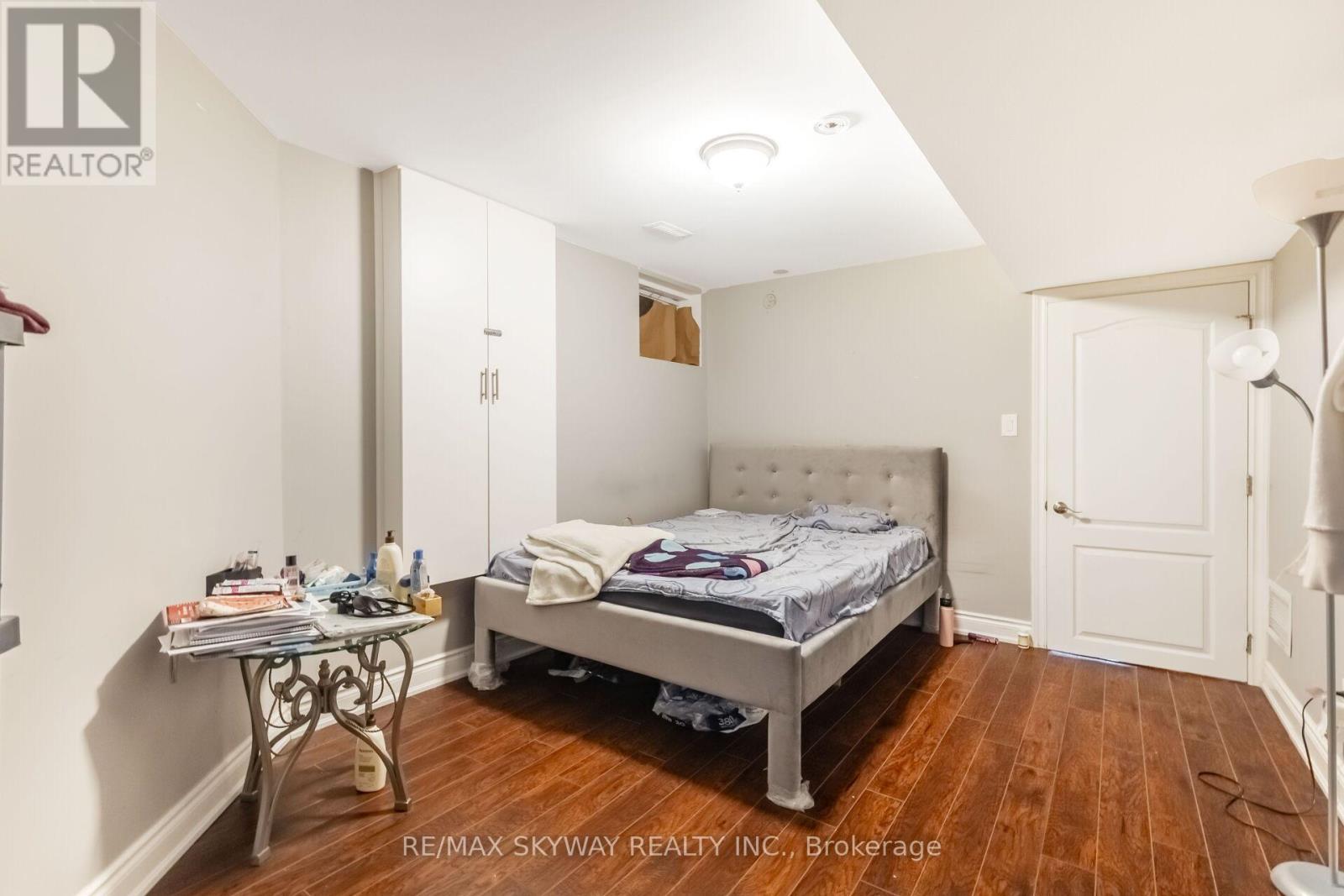 20 Miracle Trail, Brampton, Ontario  L7A 0Y3 - Photo 40 - W12156460