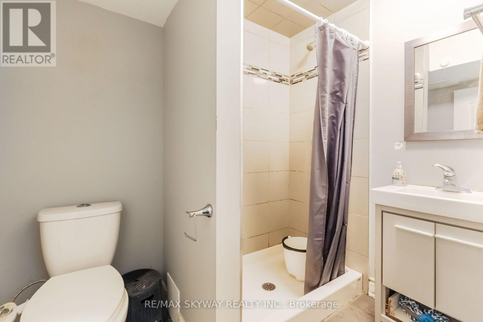 20 Miracle Trail, Brampton, Ontario  L7A 0Y3 - Photo 41 - W12156460