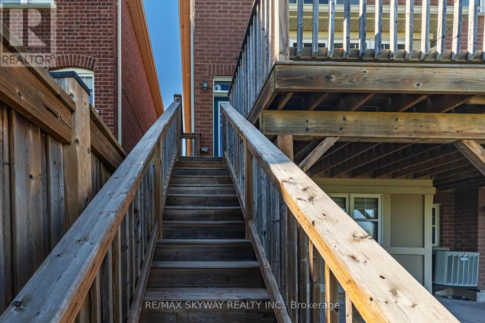 20 Miracle Trail, Brampton, Ontario  L7A 0Y3 - Photo 46 - W12156460