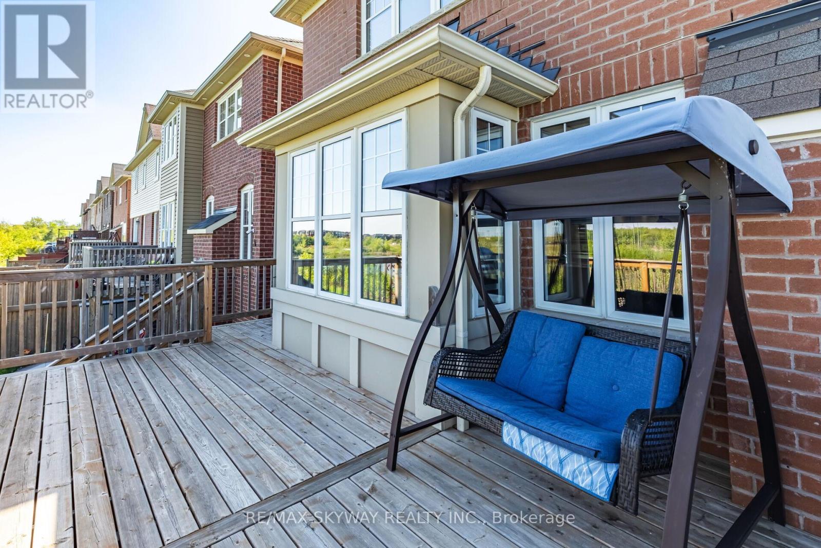 20 Miracle Trail, Brampton, Ontario  L7A 0Y3 - Photo 47 - W12156460