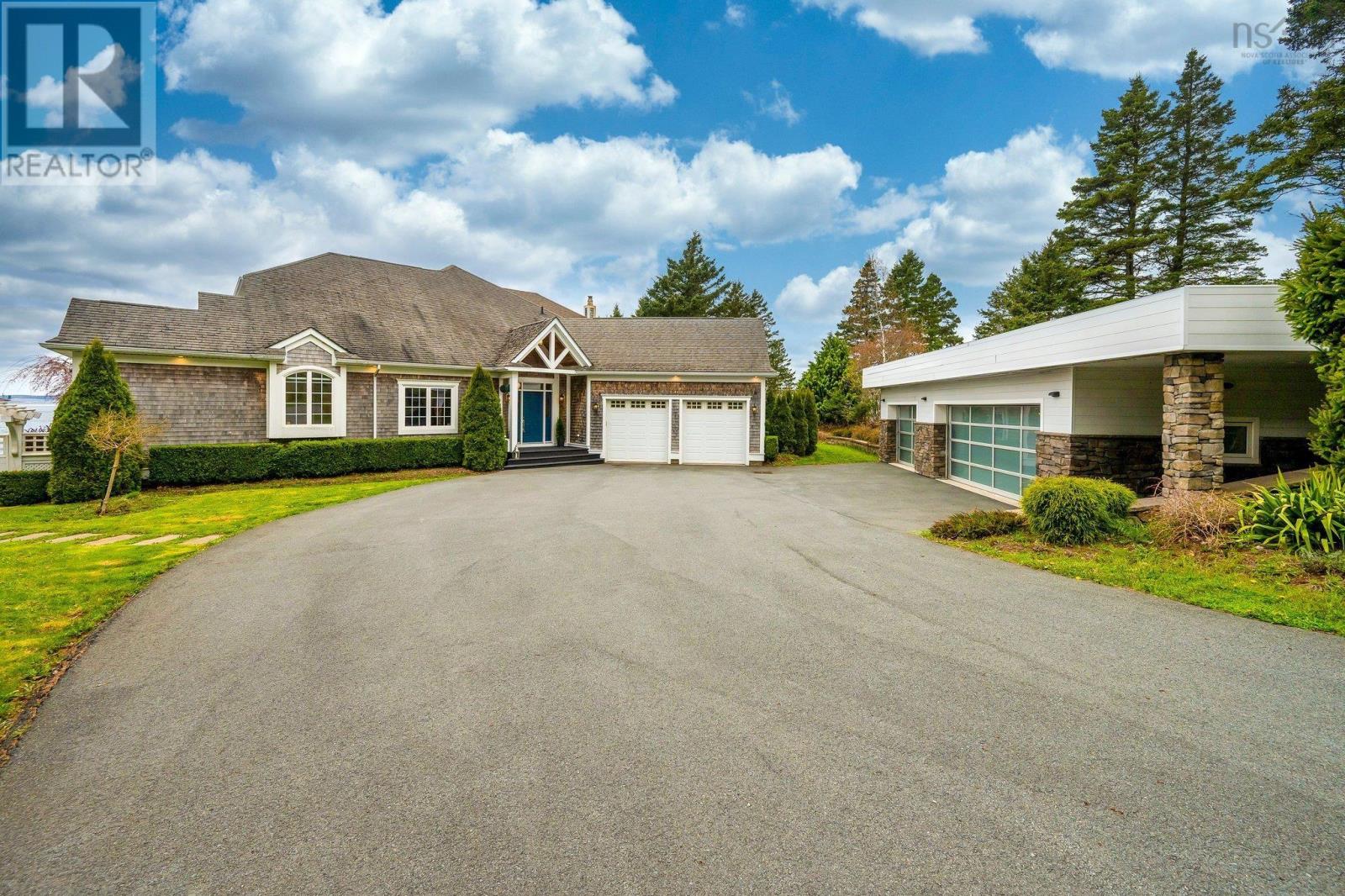 56 Oceansea Drive, Glen Margaret, Nova Scotia  B3Z 3G4 - Photo 4 - 202511407