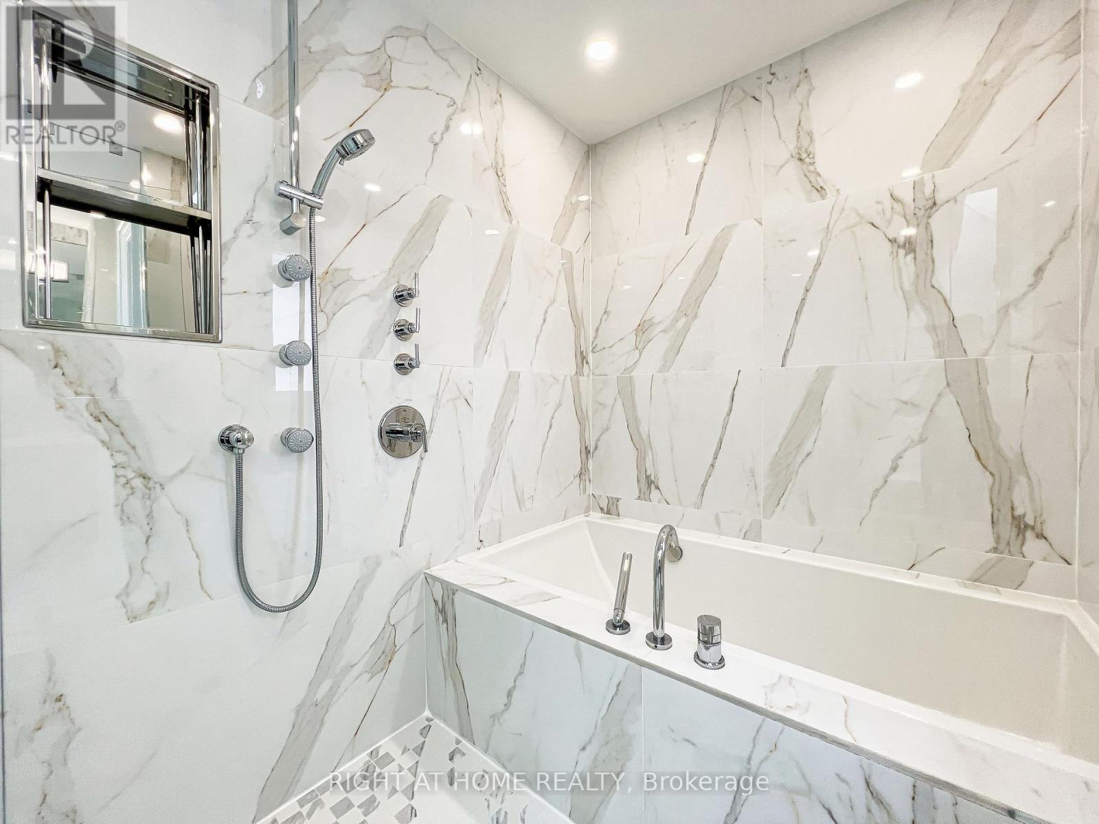 152 Holmes Avenue, Toronto, Ontario  M2N 4M6 - Photo 23 - C12153026