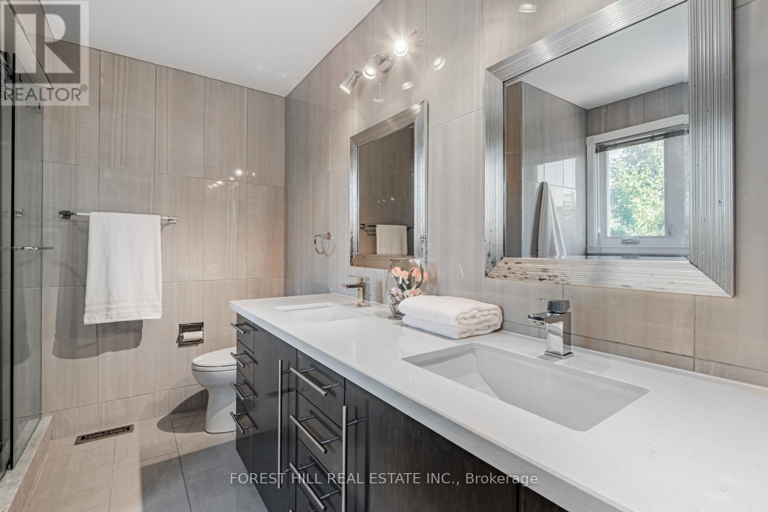 81 Croteau Crescent, Vaughan, Ontario  L4J 5S8 - Photo 18 - N12154807