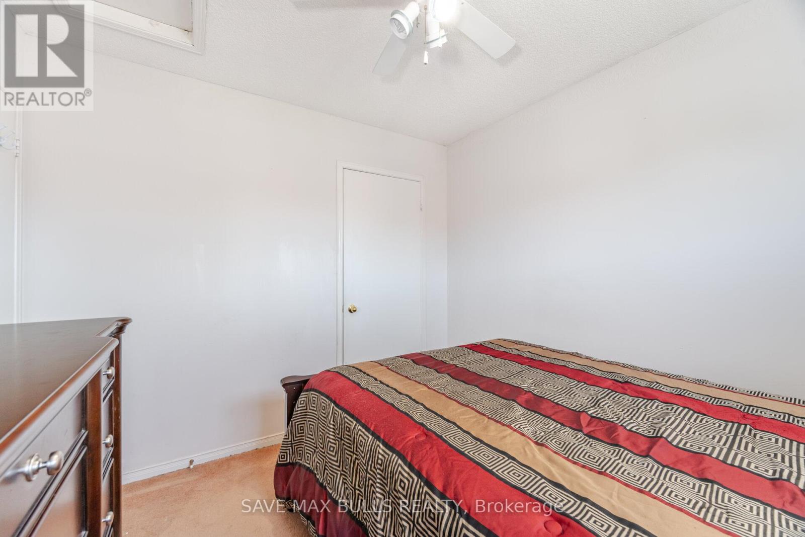 146 Toba Crescent, Brampton, Ontario  L6Z 4R9 - Photo 33 - W12122185