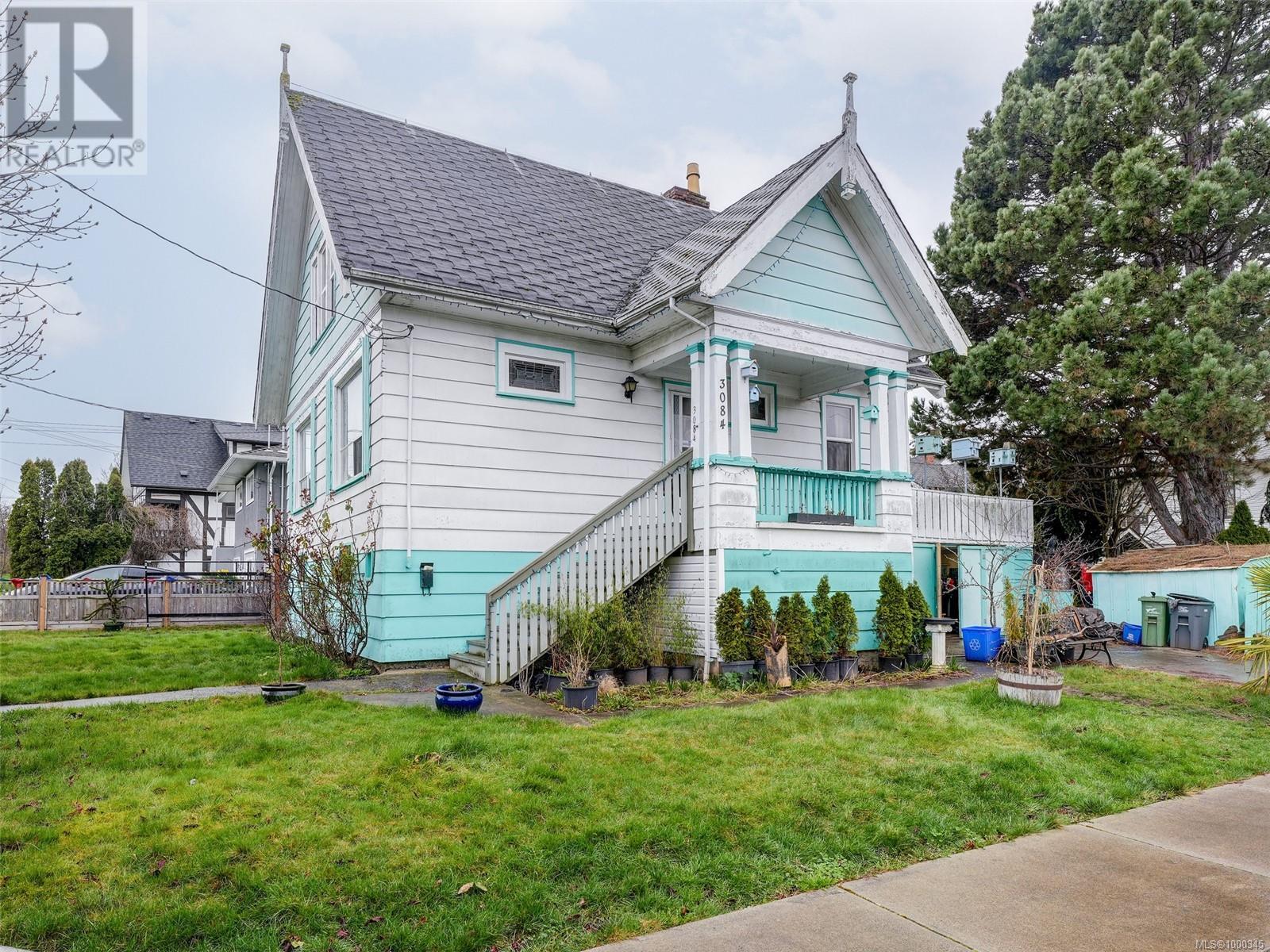 Property at 3084 Carroll St image 1