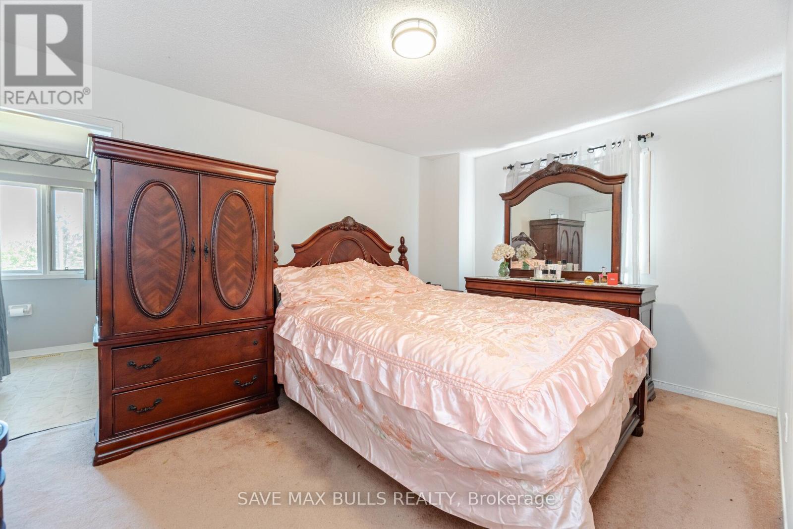 146 Toba Crescent, Brampton, Ontario  L6Z 4R9 - Photo 25 - W12122185