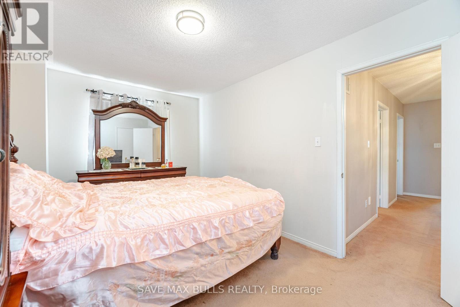 146 Toba Crescent, Brampton, Ontario  L6Z 4R9 - Photo 26 - W12122185