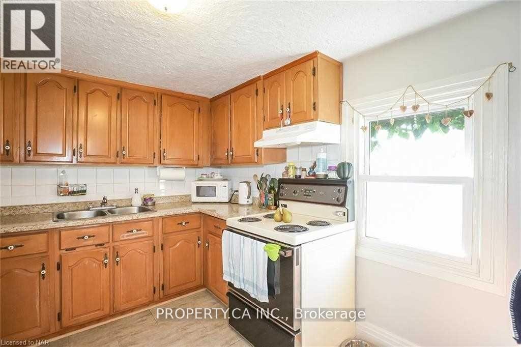 1800+ Fifth Street, St. Catharines, Ontario  L2R 6P9 - Photo 31 - X12023363