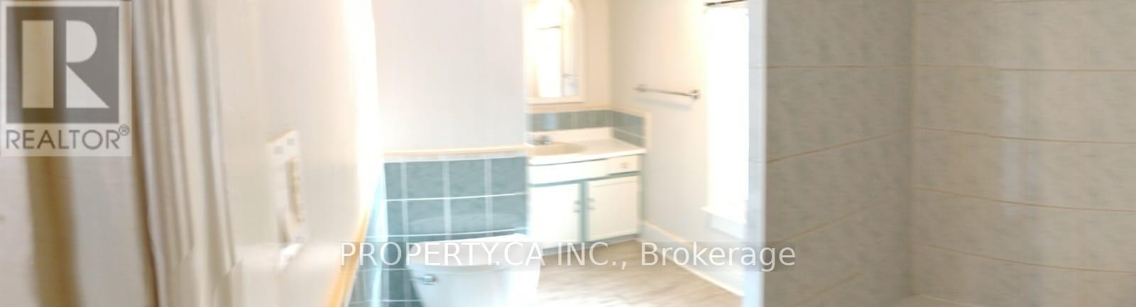 1800+ Fifth Street, St. Catharines, Ontario  L2R 6P9 - Photo 24 - X12023363