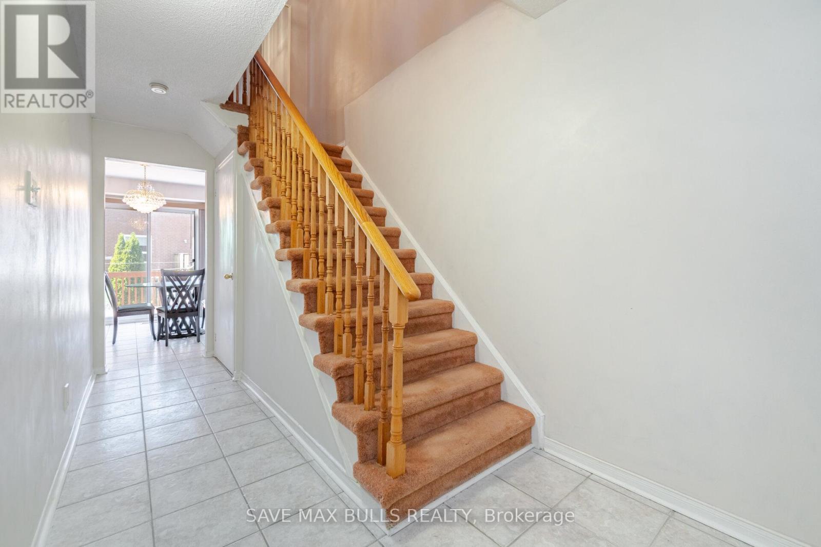146 Toba Crescent, Brampton, Ontario  L6Z 4R9 - Photo 23 - W12122185