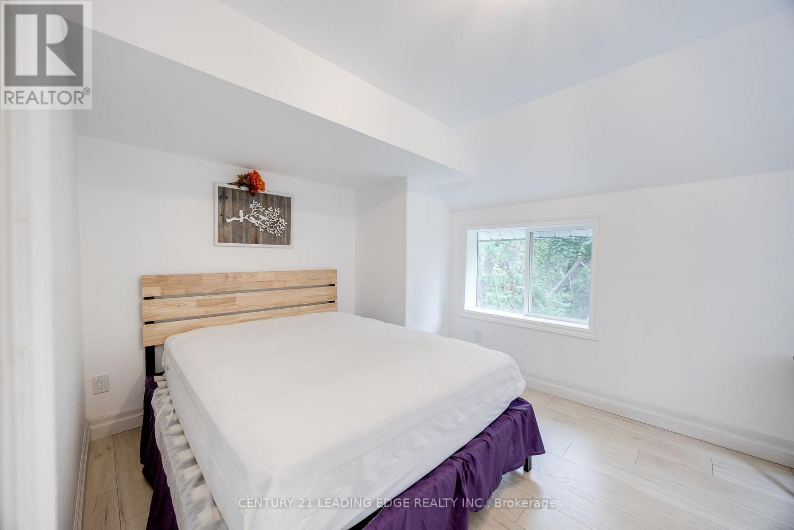 2385a County Road 9, Greater Napanee, Ontario  K7R 3K8 - Photo 15 - X12123610