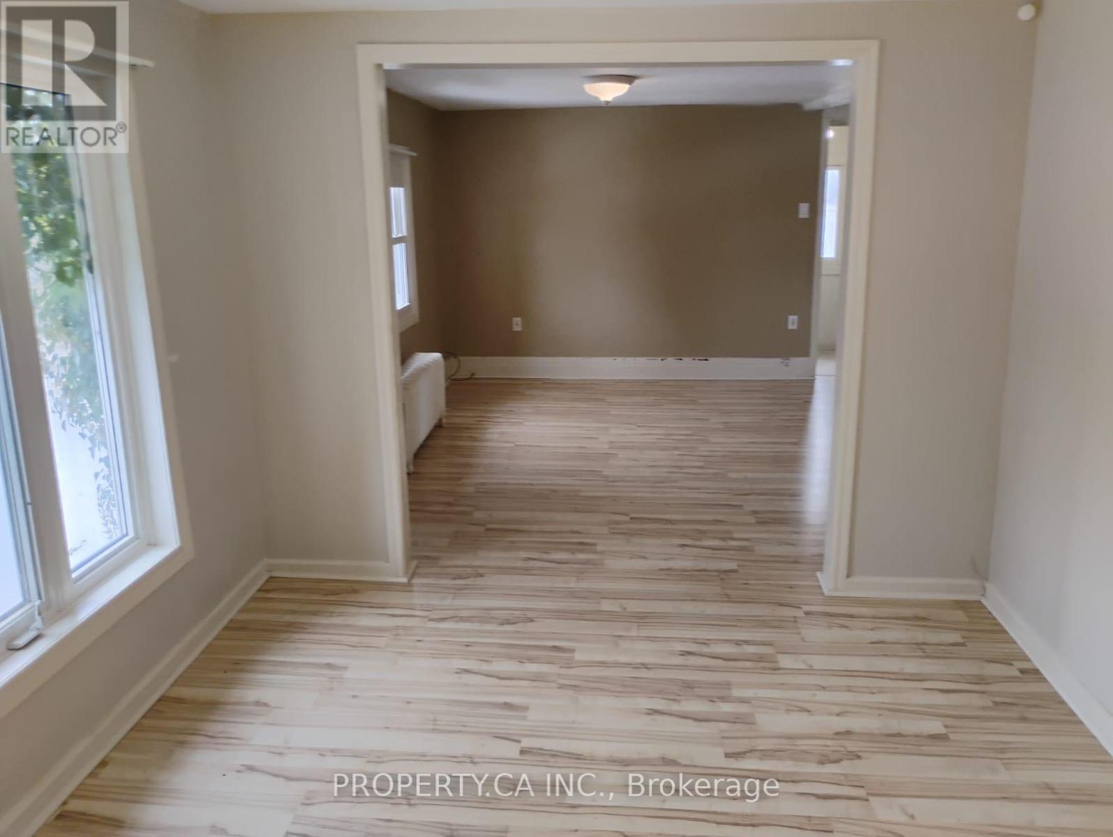 1800+ Fifth Street, St. Catharines, Ontario  L2R 6P9 - Photo 34 - X12023363