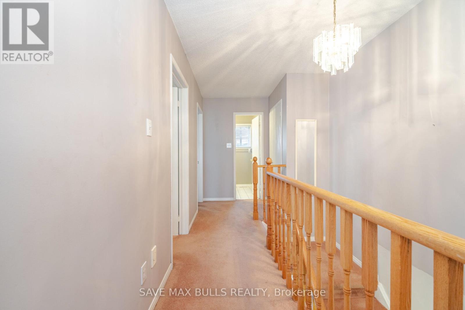 146 Toba Crescent, Brampton, Ontario  L6Z 4R9 - Photo 29 - W12122185