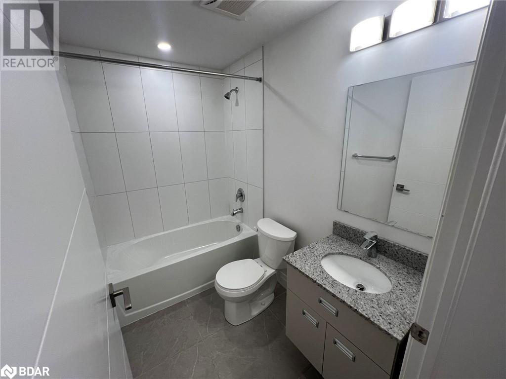 652 Princess Street Unit# 241, Frontenac, Ontario  K7L 1E5 - Photo 11 - 40729885