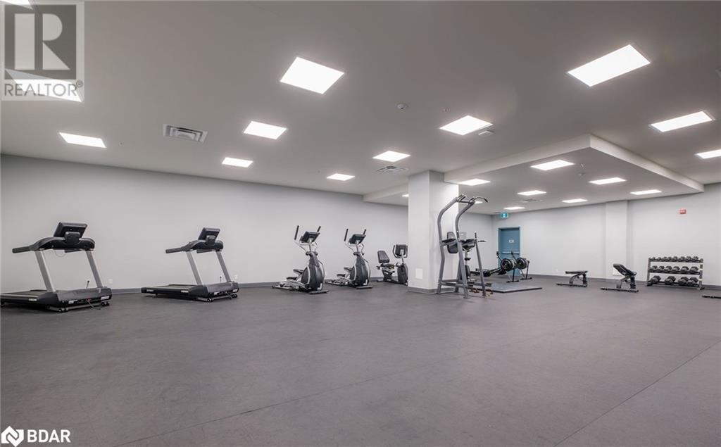 652 Princess Street Unit# 241, Frontenac, Ontario  K7L 1E5 - Photo 24 - 40729885
