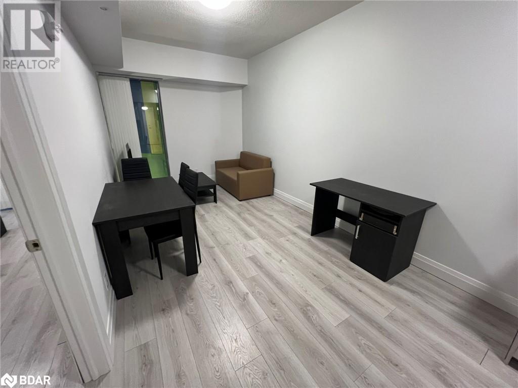 652 Princess Street Unit# 241, Frontenac, Ontario  K7L 1E5 - Photo 8 - 40729885