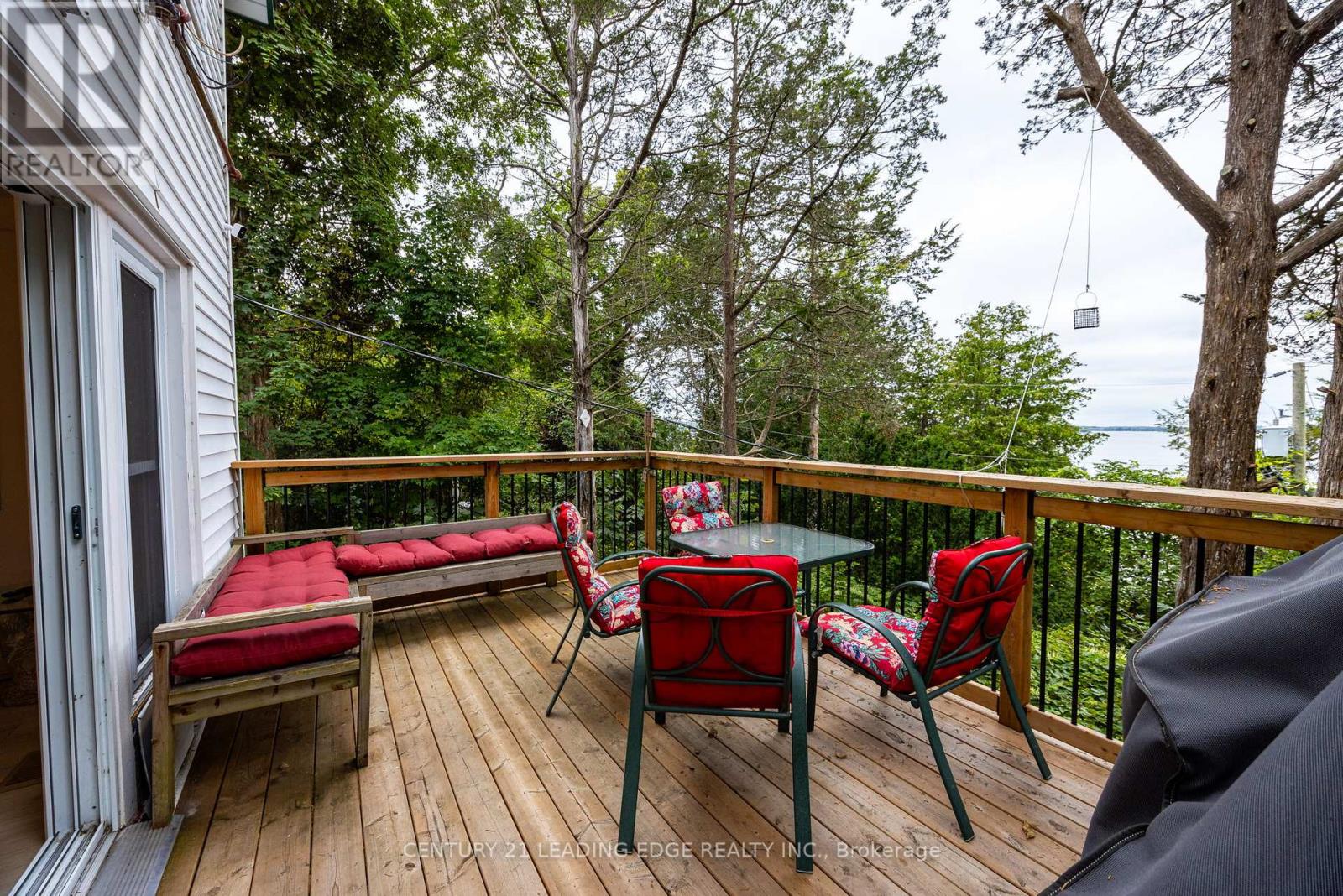 2385a County Road 9, Greater Napanee, Ontario  K7R 3K8 - Photo 22 - X12123610
