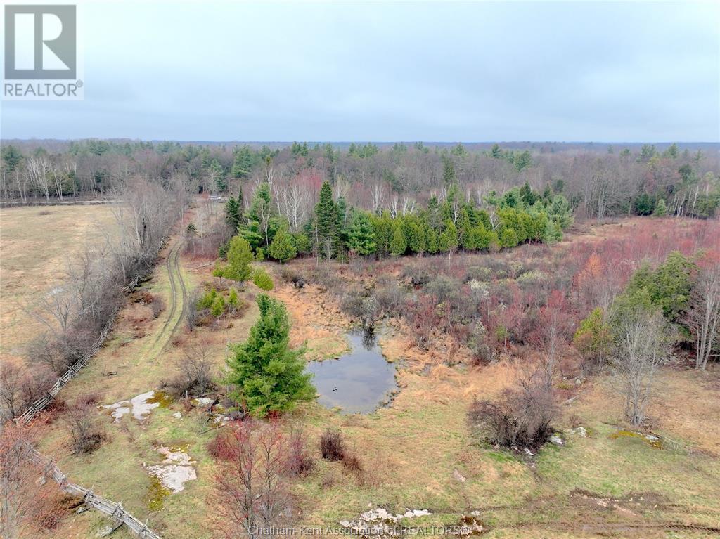 Pt Lt 28 Kitley 1 Line, Elizabethtown-Kitley, Ontario  K0G 1L0 - Photo 15 - 25003013