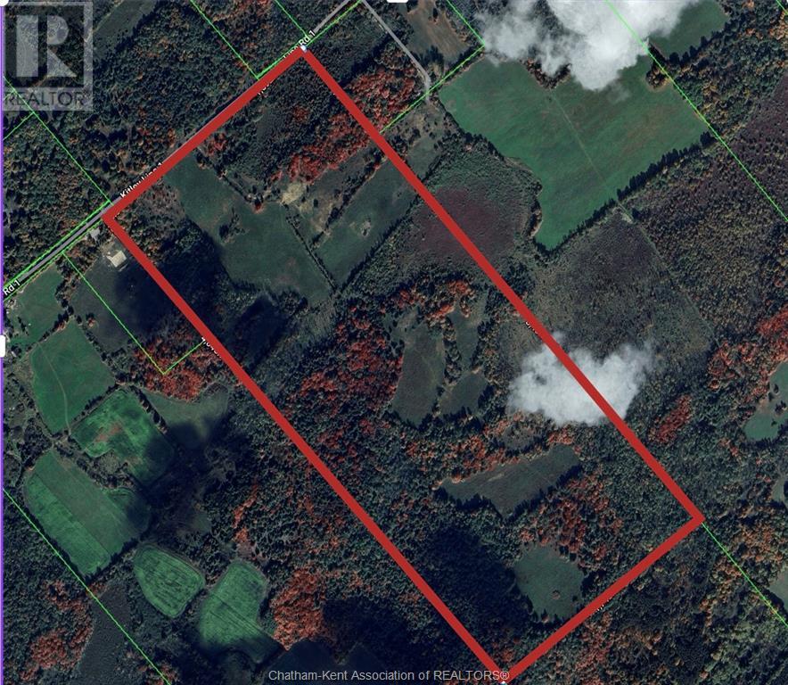 Pt Lt 28 Kitley 1 Line, Elizabethtown-Kitley, Ontario  K0G 1L0 - Photo 6 - 25003013