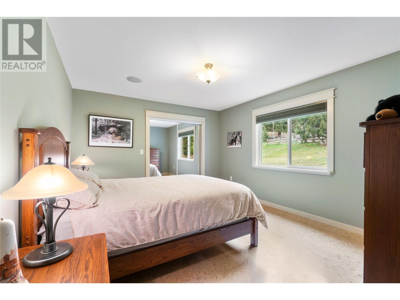 129 Kault Hill Road, Salmon Arm, British Columbia  V1E 3A3 - Photo 12 - 10345612