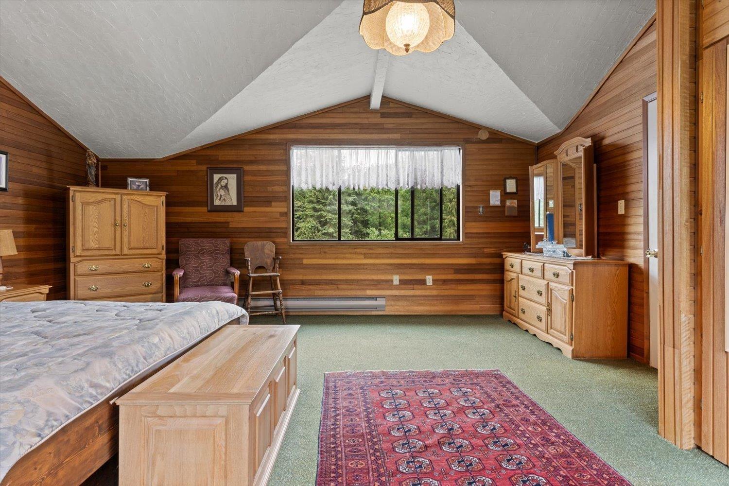 49632 Larsen Road, Ryder Lake, Ryder Lake, British Columbia  V4Z 1G2 - Photo 17 - R3003793
