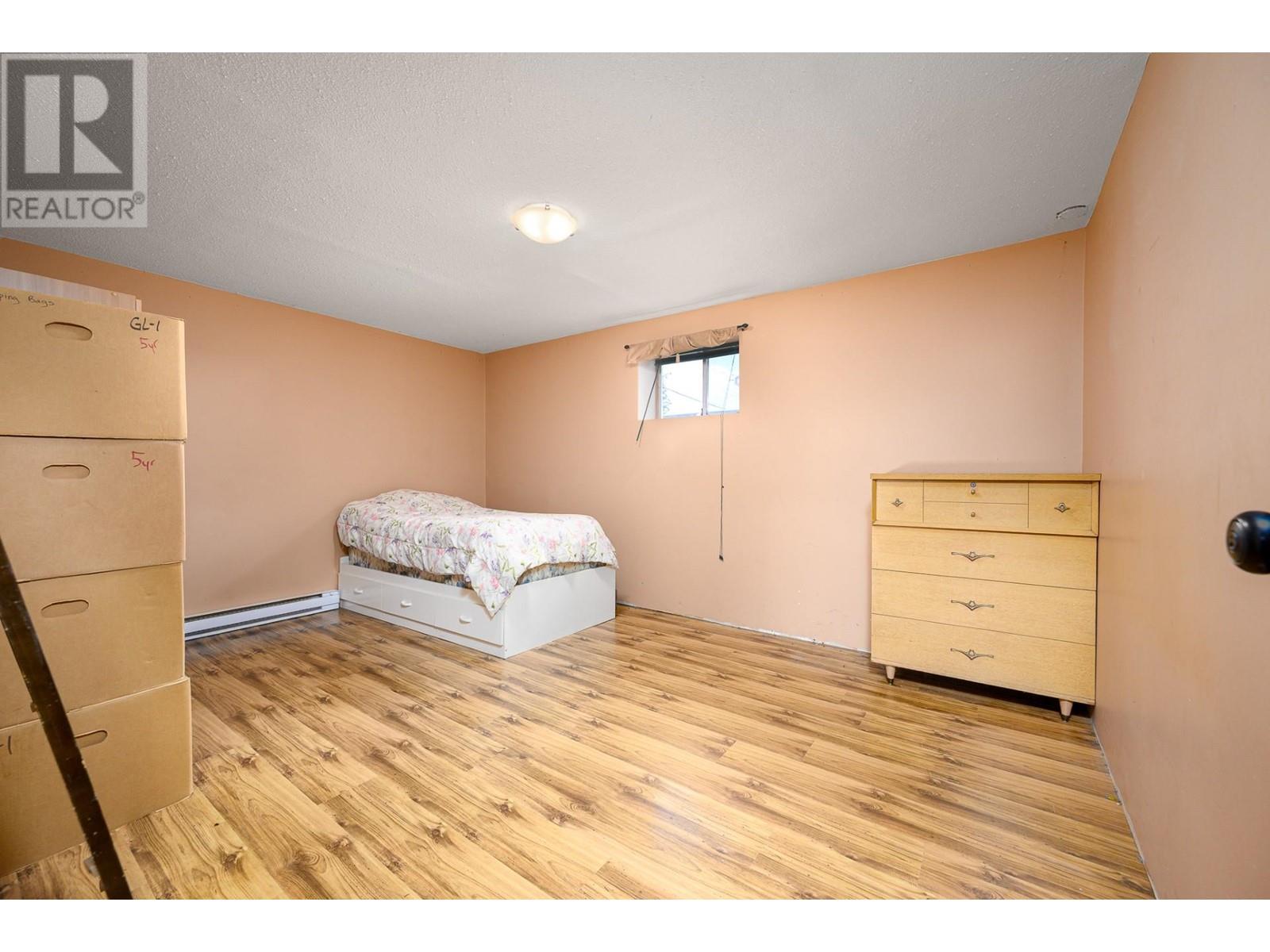 1711 41 Avenue, Vernon, British Columbia  V1T 7M8 - Photo 22 - 10347883