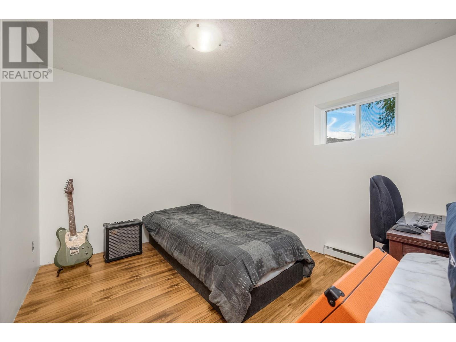 1711 41 Avenue, Vernon, British Columbia  V1T 7M8 - Photo 23 - 10347883