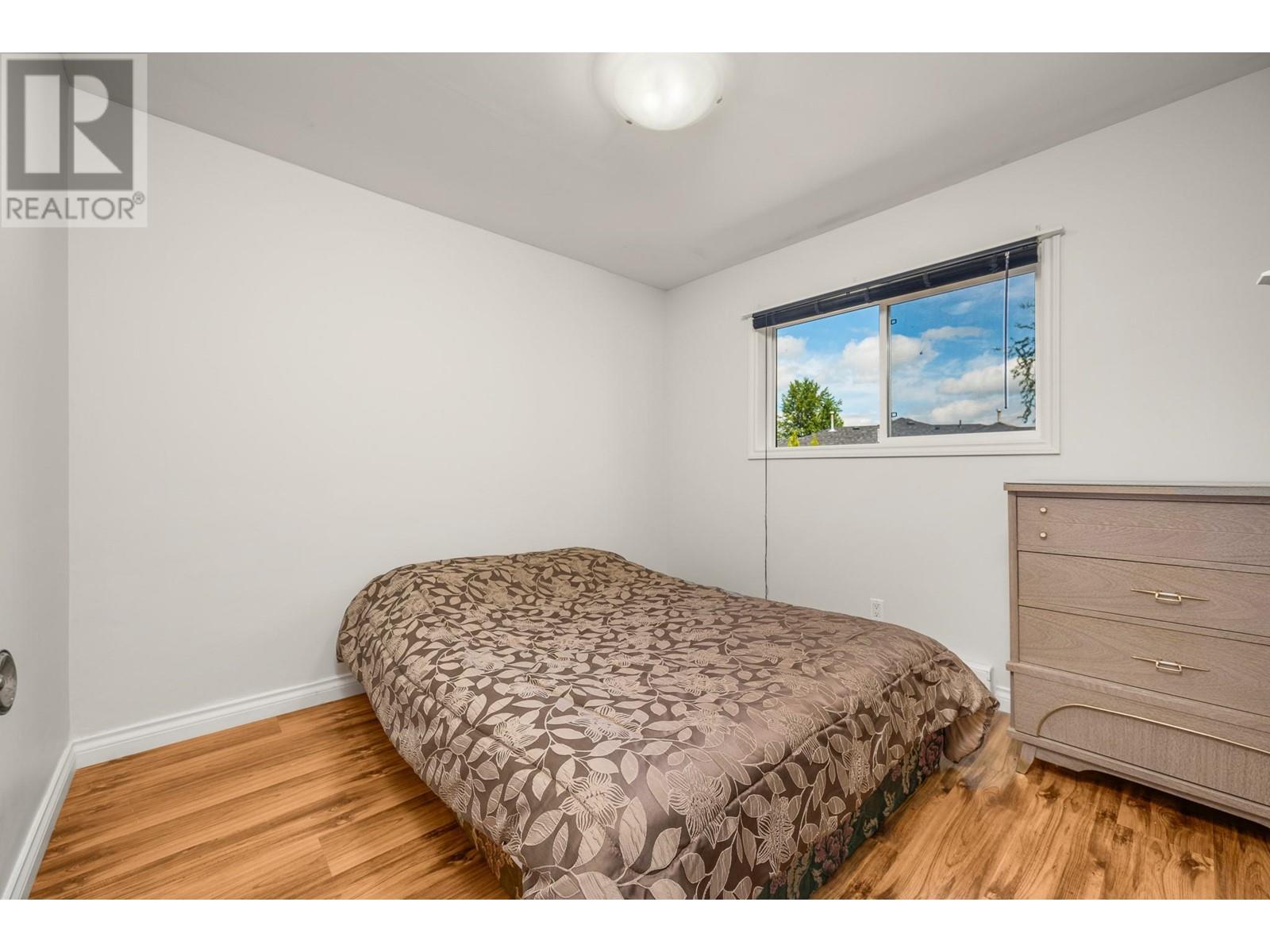 1711 41 Avenue, Vernon, British Columbia  V1T 7M8 - Photo 12 - 10347883
