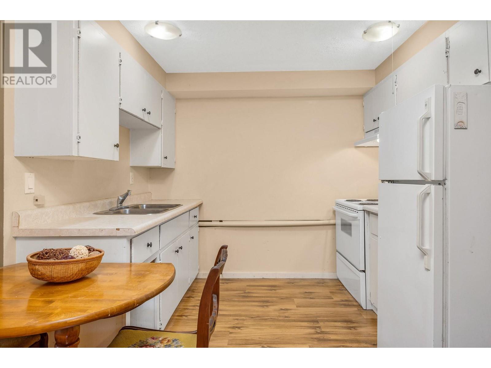 1711 41 Avenue, Vernon, British Columbia  V1T 7M8 - Photo 19 - 10347883