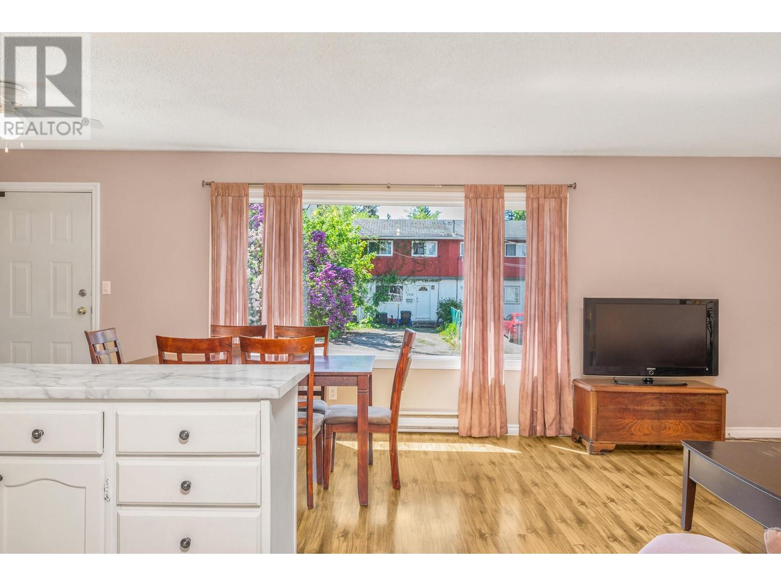 1711 41 Avenue, Vernon, British Columbia  V1T 7M8 - Photo 10 - 10347883