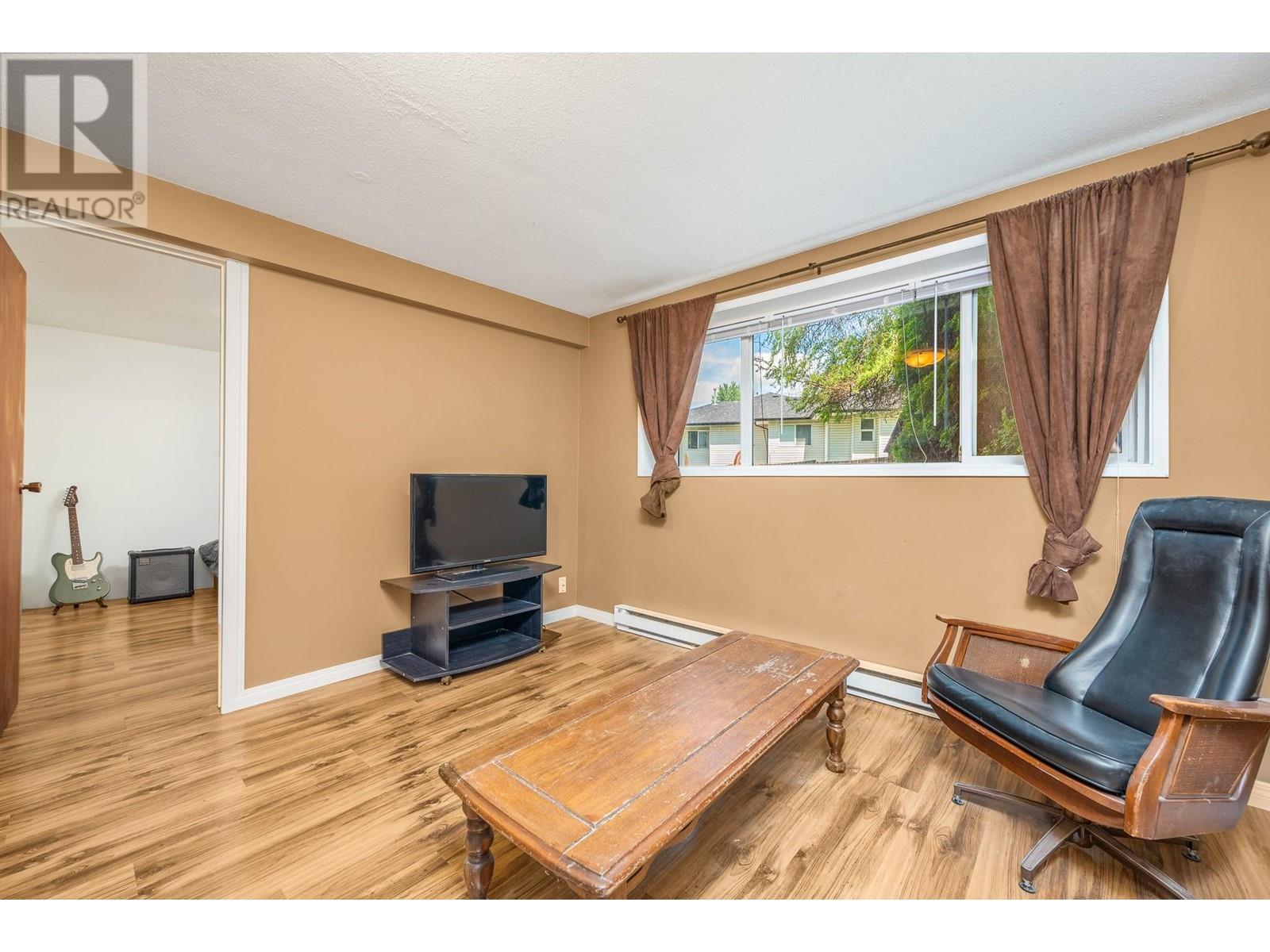 1711 41 Avenue, Vernon, British Columbia  V1T 7M8 - Photo 18 - 10347883