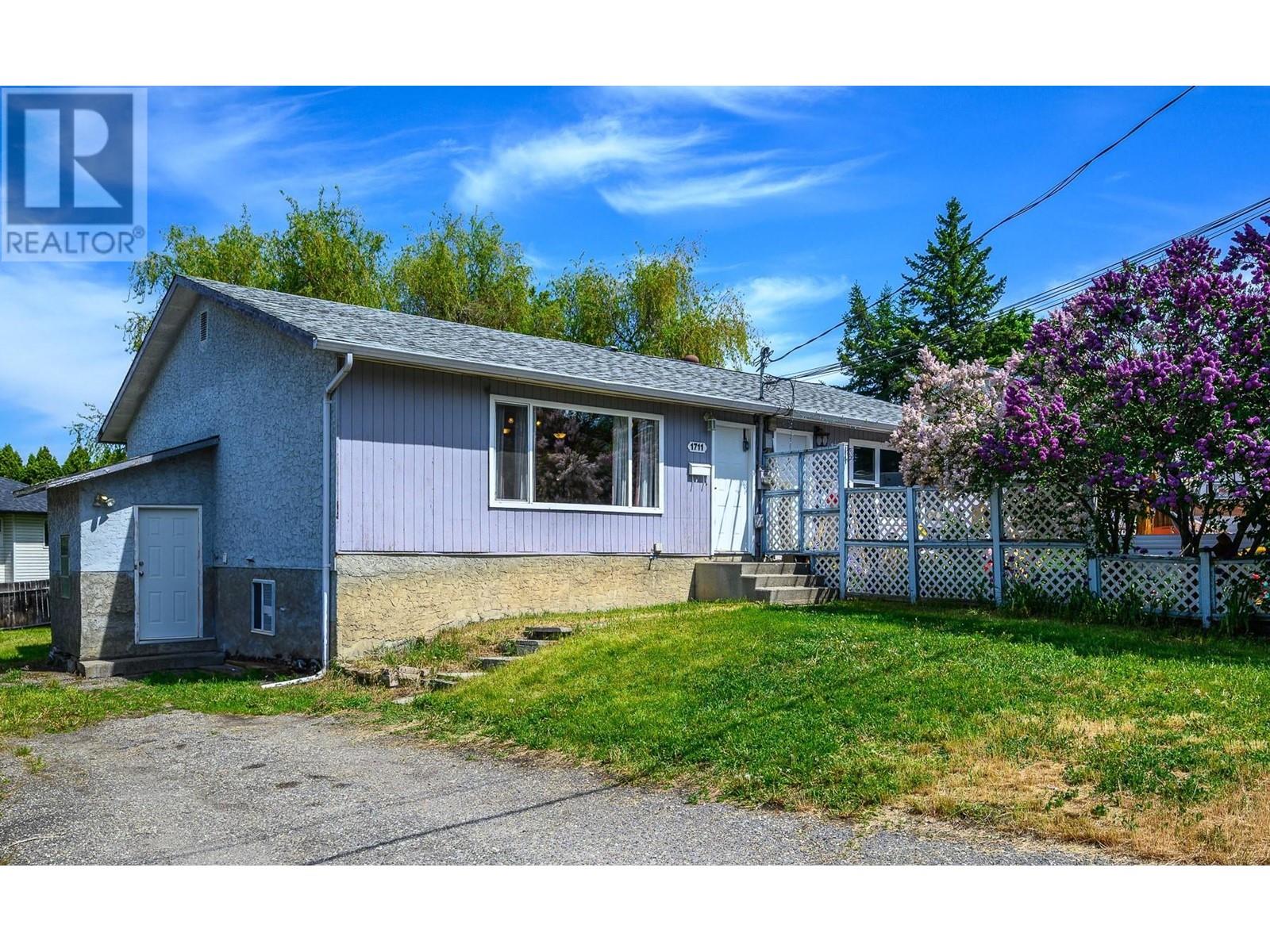Property at 1711 41 Avenue image 1
