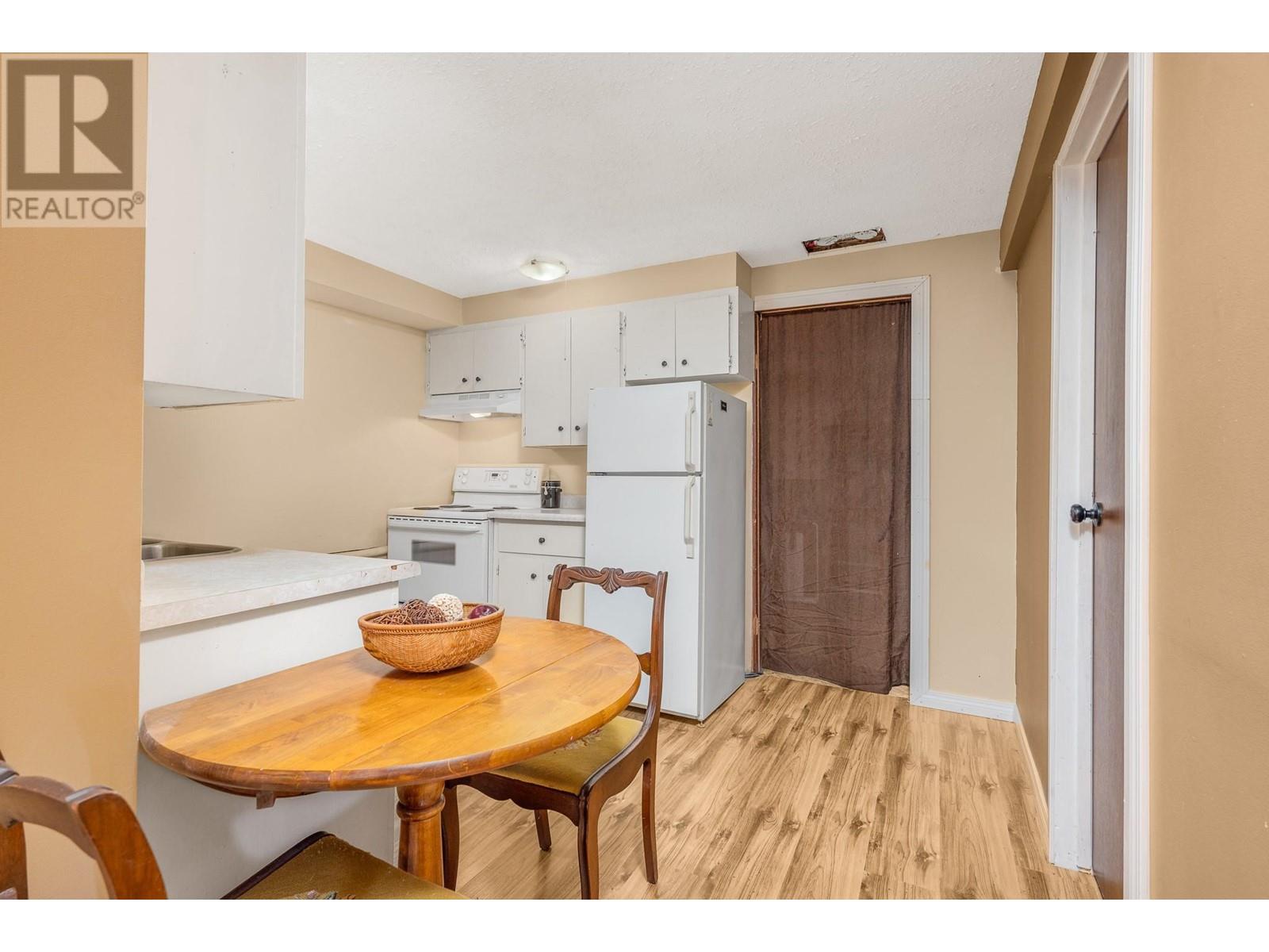 1711 41 Avenue, Vernon, British Columbia  V1T 7M8 - Photo 20 - 10347883