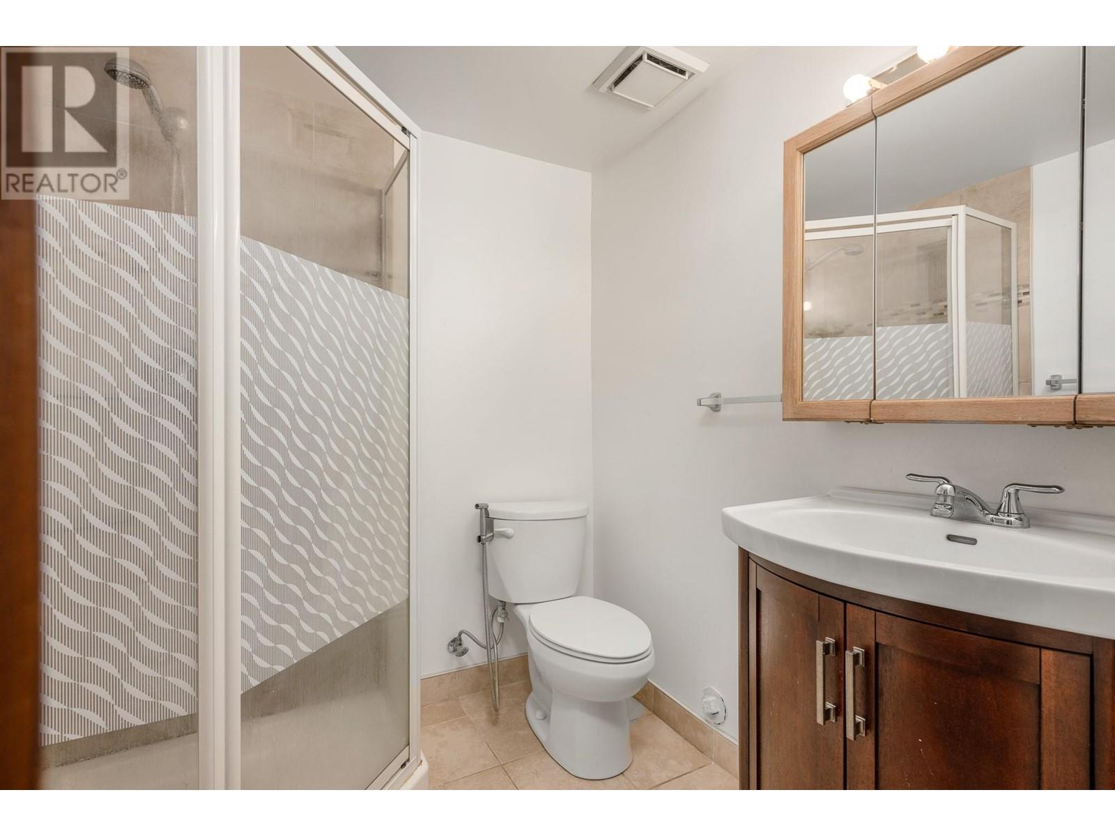 1711 41 Avenue, Vernon, British Columbia  V1T 7M8 - Photo 21 - 10347883